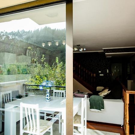 Casa Con Terraza Para 4 Personas En Plentzia Mendiondo Exterior foto