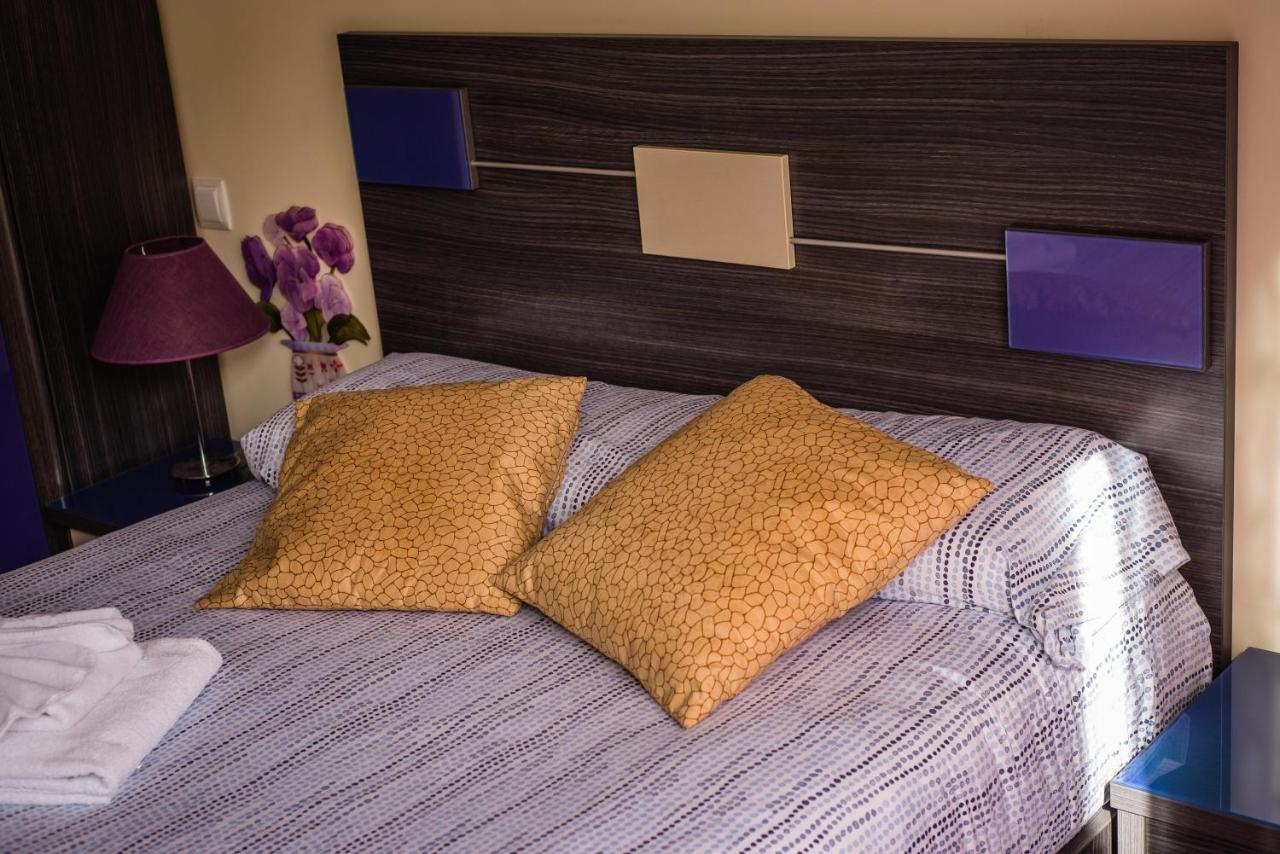 Casa Con Terraza Para 4 Personas En Plentzia Mendiondo Exterior foto