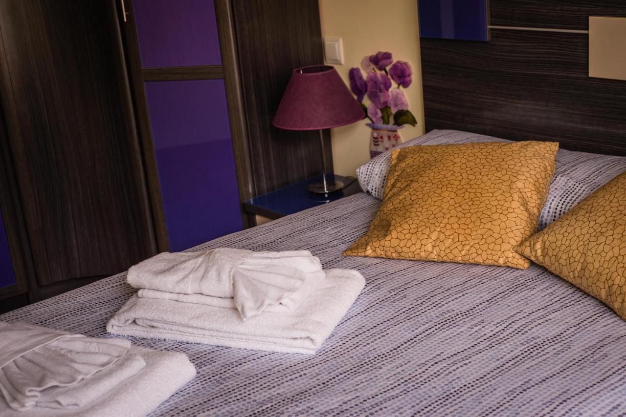 Casa Con Terraza Para 4 Personas En Plentzia Mendiondo Exterior foto