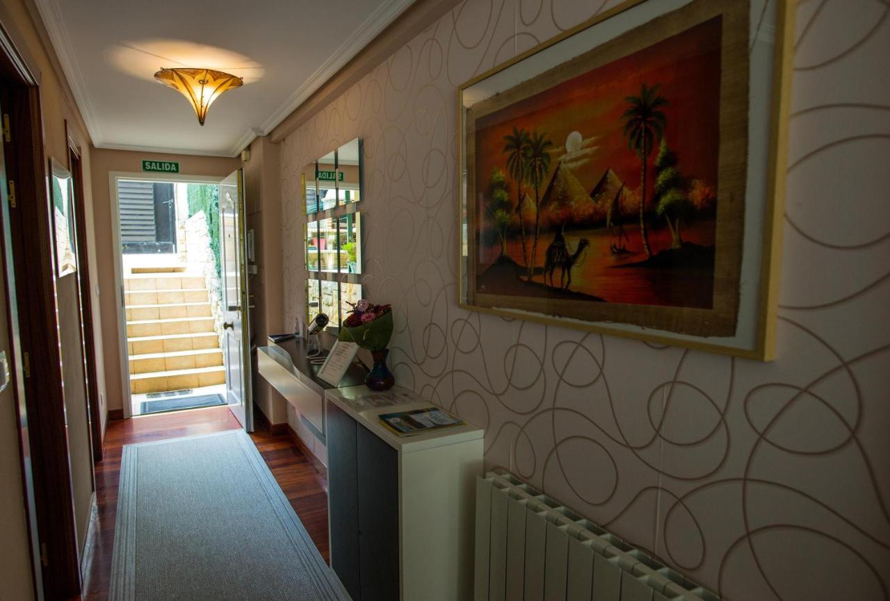 Casa Con Terraza Para 4 Personas En Plentzia Mendiondo Exterior foto