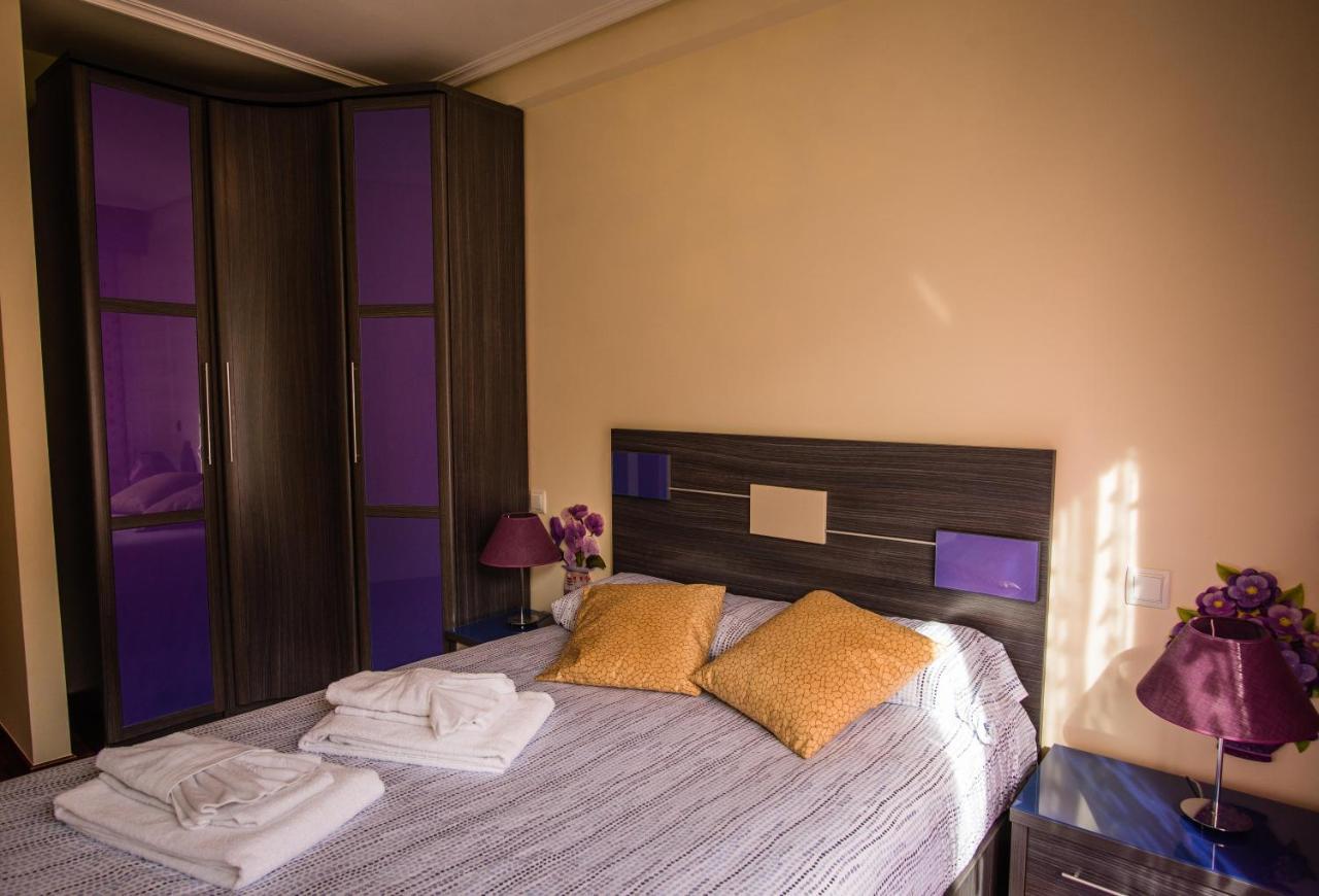 Casa Con Terraza Para 4 Personas En Plentzia Mendiondo Exterior foto