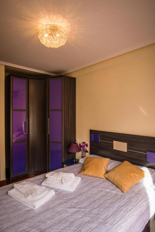 Casa Con Terraza Para 4 Personas En Plentzia Mendiondo Exterior foto