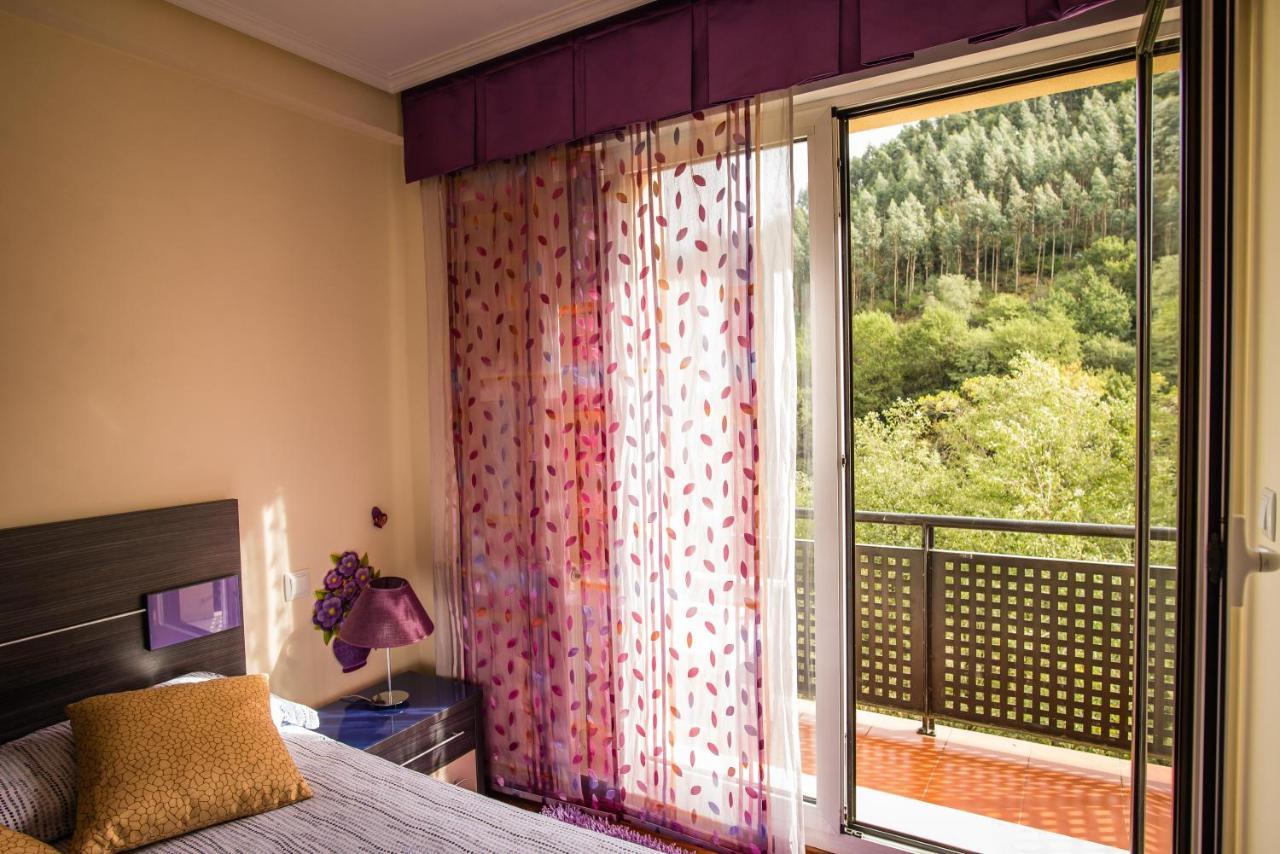 Casa Con Terraza Para 4 Personas En Plentzia Mendiondo Exterior foto