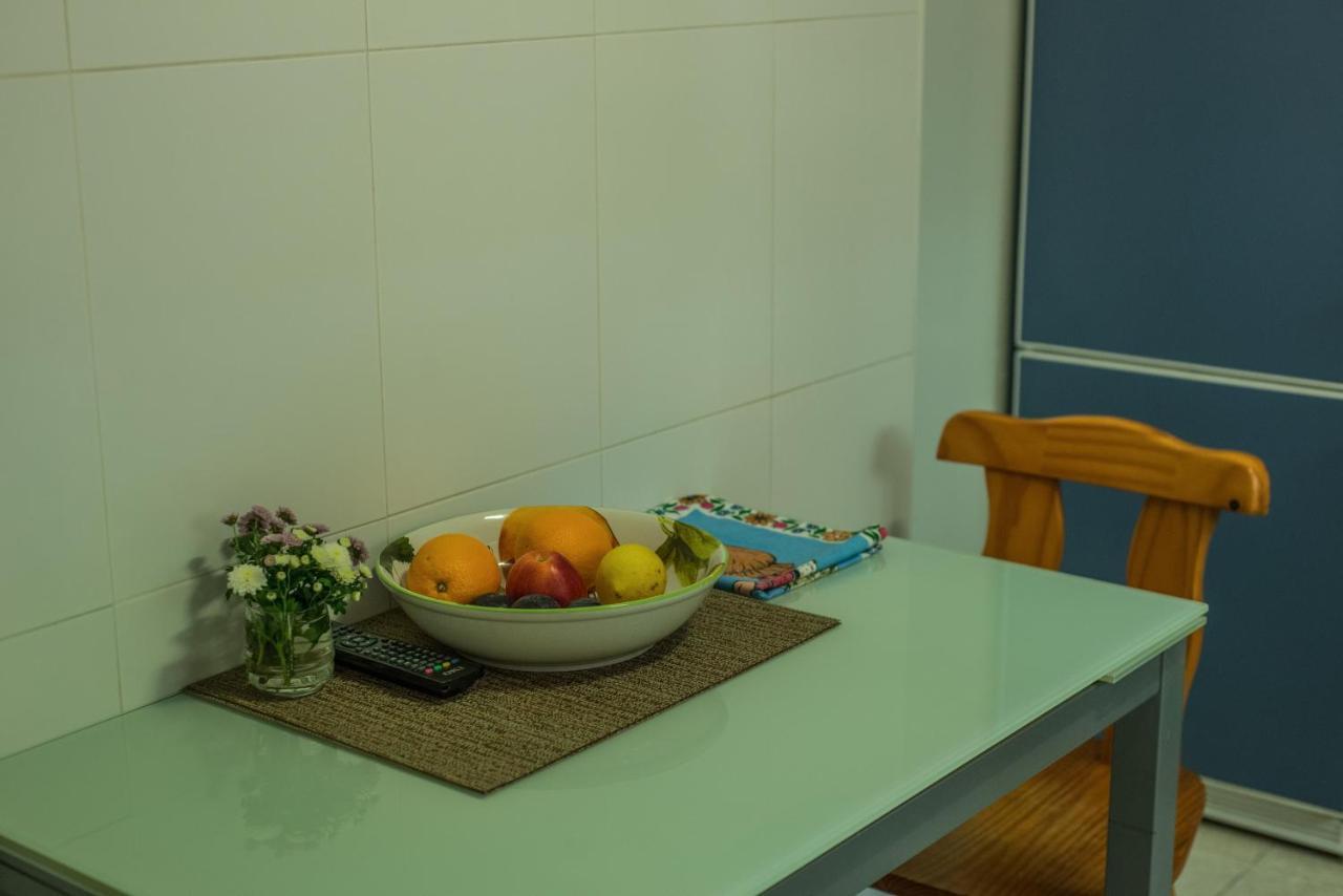Casa Con Terraza Para 4 Personas En Plentzia Mendiondo Exterior foto