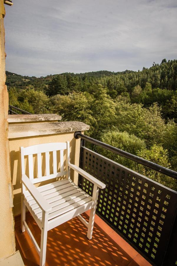 Casa Con Terraza Para 4 Personas En Plentzia Mendiondo Exterior foto