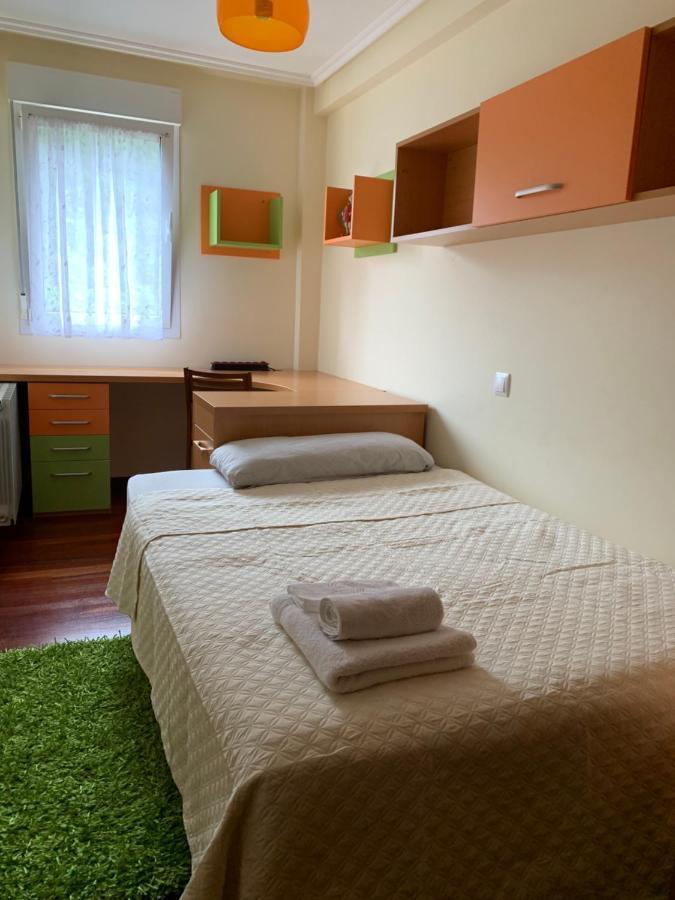 Casa Con Terraza Para 4 Personas En Plentzia Mendiondo Exterior foto