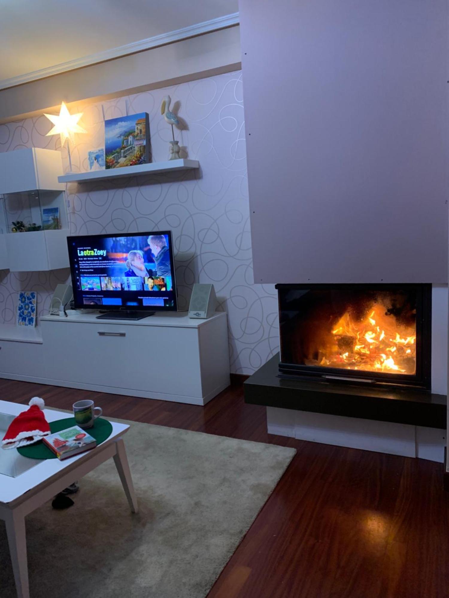 Casa Con Terraza Para 4 Personas En Plentzia Mendiondo Exterior foto